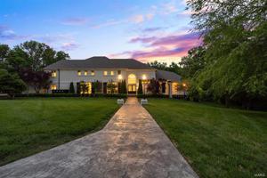 1342 Ashland Hills Drive