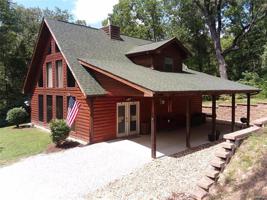2187 Compass Circle