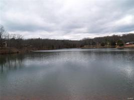 1738 Bourbon Drive