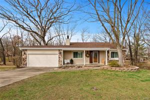56 Rue Grand Drive