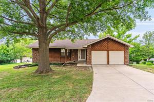 420 Oak Pl