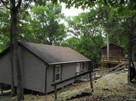 35 Deer Run Trail