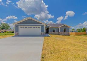 1451 TANNER Court