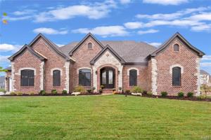 17023 Lakeside Ridge