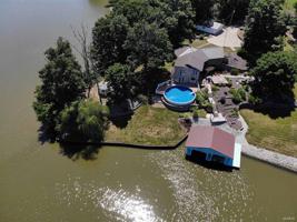 1212 Lewisville Lane