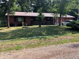 251 Oak