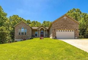 6116 Tallahassee Drive