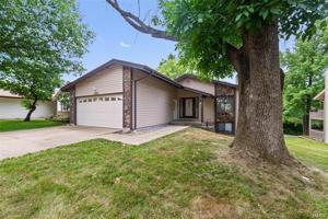 1225 Sandstone Terrace
