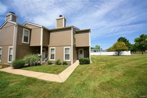 114 Harbor View Drive