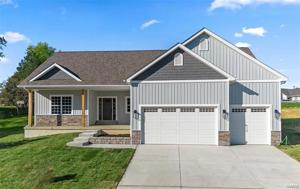 10589 Village Ln.