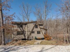 2349 Trautwein Drive