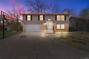 724 Fernwood Terrace