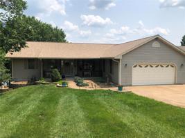 301 Lakeview
