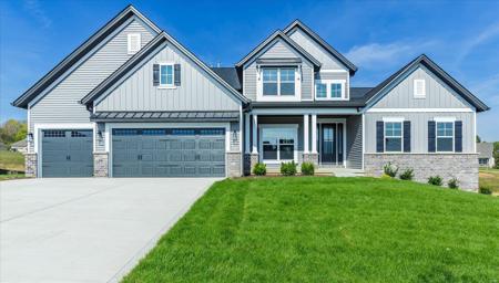 305 Clewer Park