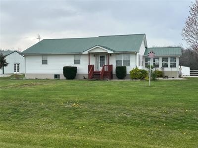 24294 Highway J