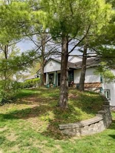 14976 Manor Lake