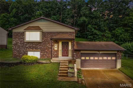 1658 Sparrow Point
