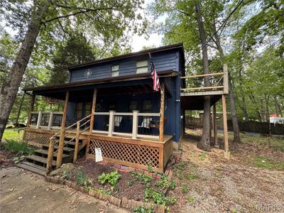 8849 Possum Hollow