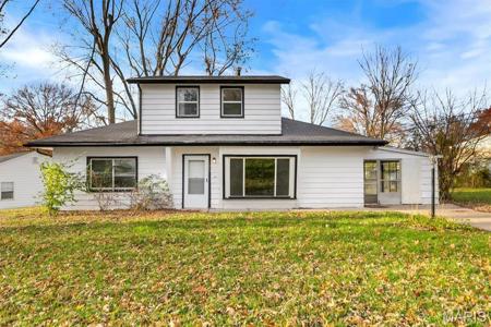 1201 Northdale