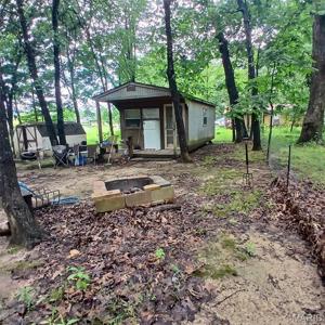 1244 Causeway