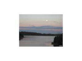 0 Lot 25 Brandywine Lane