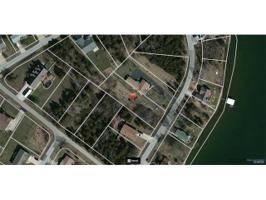 0 West Lake View Drive
