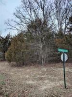 0 Stone Gate,  Briarwood Estates