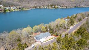 1605 Lake Shore Dr.