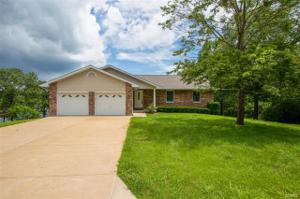 311 W Lakeview