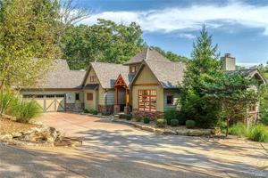 2333 Alpine Overlook Drive