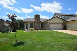 39 Harbor Bend Court