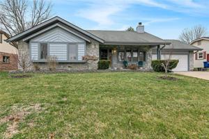 53 Harbor Bend Court