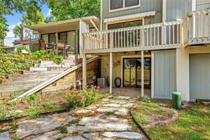 74 Schooner Lane