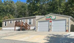6219 Shawnee Drive