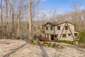 2366 Kitzbuhl Cove Drive