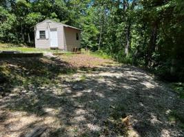 2148 Port Perry Drive