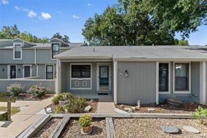 75 Schooner Lane