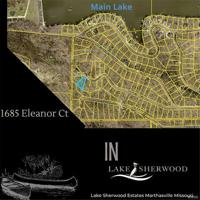 1685 Eleanor Court