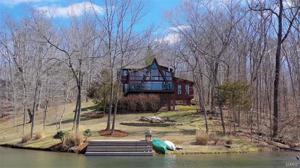 2395 Kitzbuhl View Drive