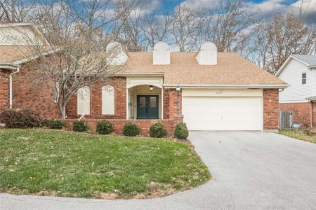 2359 Baxton