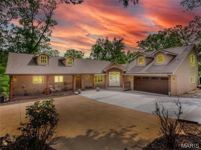 7614 Lakemont