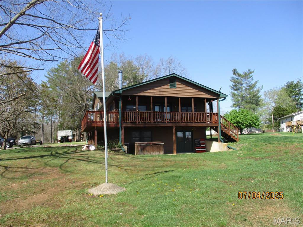 Image 2