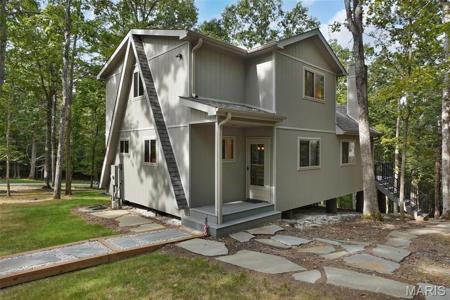 2901 Sunset Ridge