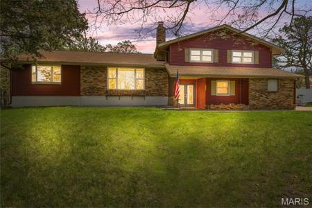 10179 Cherry Hill