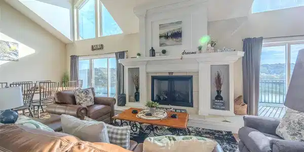 426 Cedar Heights