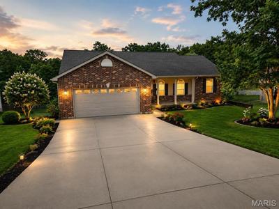 217 Scenic Hills