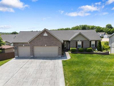 7028 Brooks Farm