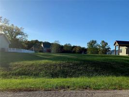 133 Lot 133 Village Dr West