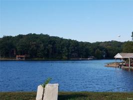 10102 Lake Ridge Court