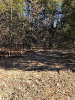 0 Briarwood Ests Lot 17 Block B